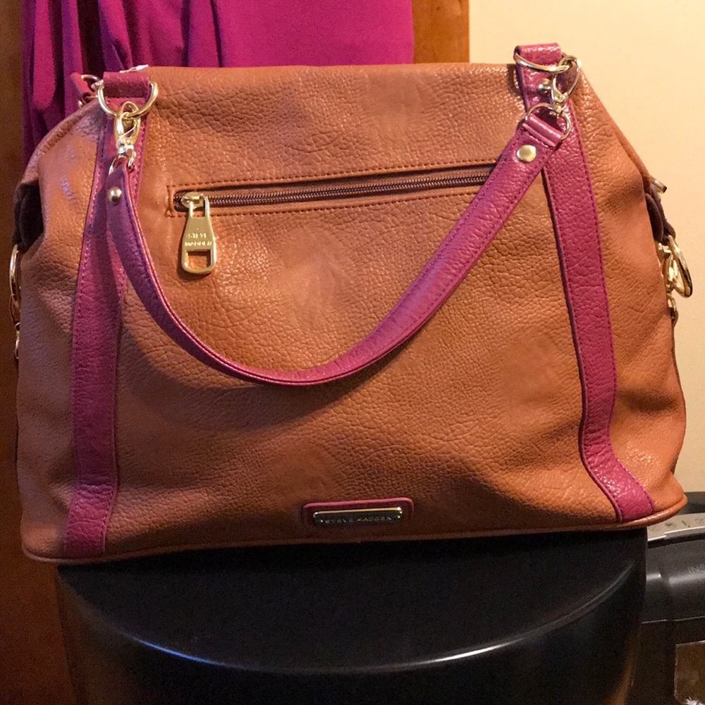 Purse - Picture 2 of 8
